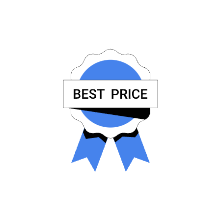 service single image 