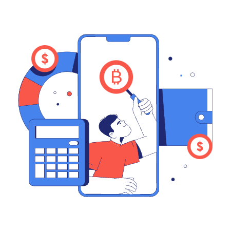 service single image 