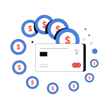 service single image 