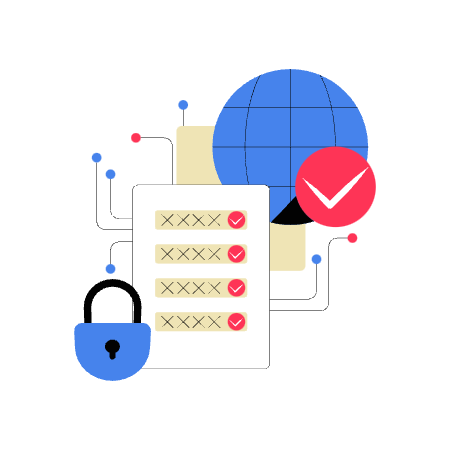 service single image 