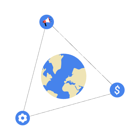 service single image 