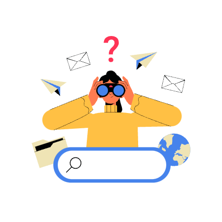 service single image 