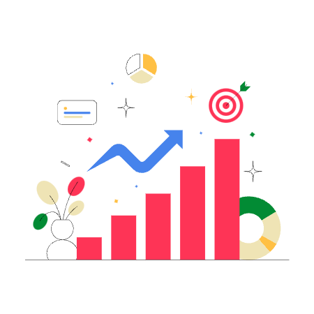 service single image 